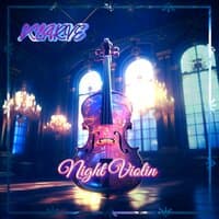 Night Violin