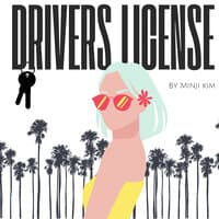 Drivers License