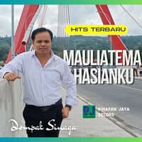 Mauliate Hasianku