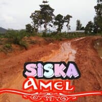 SISKA AMEL