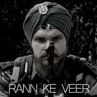 Rann Ke Veer