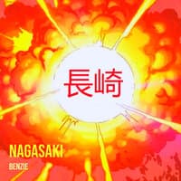 Nagasaki