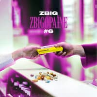 Zbigopaïne # 6