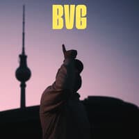 B V G