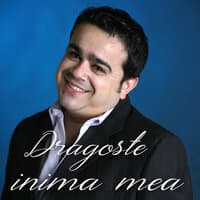 Dragoste inima mea