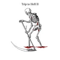 Trip to Hell II