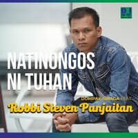 Natinongos ni Tuhan