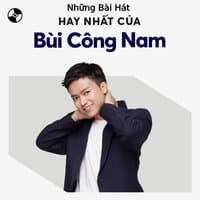 Vậy Coi Được Không (Beat)