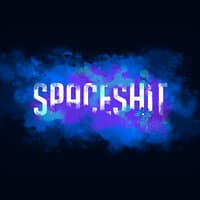 Spaceshit