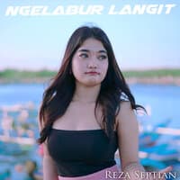 Ngelabur Langit