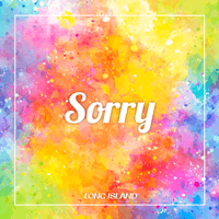 Sorry