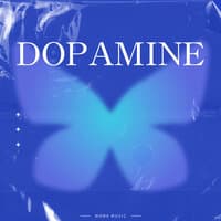 DOPAMINE