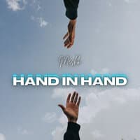 Hand in Hand