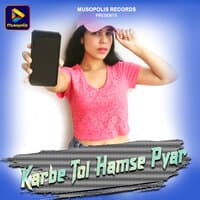 Karbe Toi Hamse Pyar