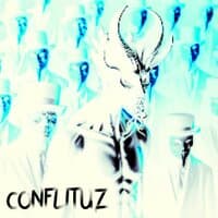 Conflituz