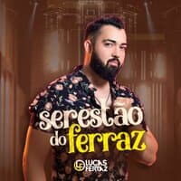 Serestão do Ferraz