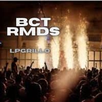 Bct Rmds