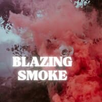 Blazing Smoke