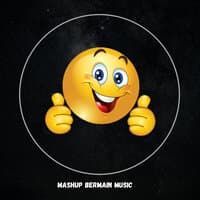 Mashup Bermain Music