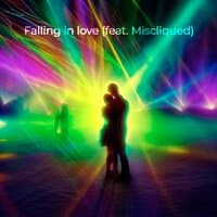 Falling in Love