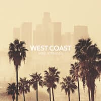 West Coast