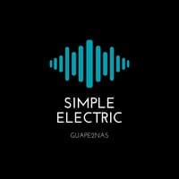 Simple Electric