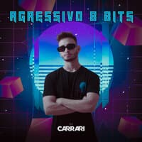 Agressivo 8 Bits