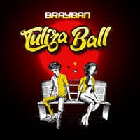 Tuliza Ball