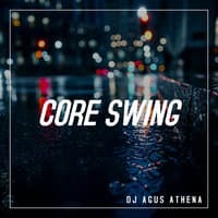 Core Swing