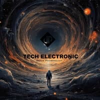 Tech Electronic