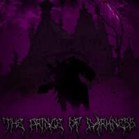 THE PRINCE OF DARKNESS