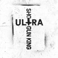 Ultra