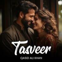 Tasveer