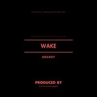 Wake