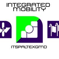 Integrated Mobility