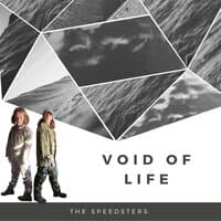 Void of Life