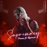 Supremacy