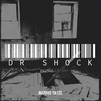 Dr Shock