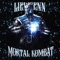 Mortal Kombat