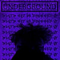 Underground