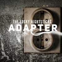 Adapter