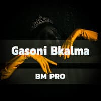 Gasoni Bkalma