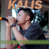 Kalis