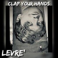 Clap your hands