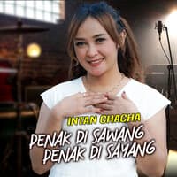 PENAK DI SAWANG PENAK DI SAYANG