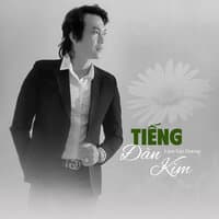 Tiếng Đàn Kìm