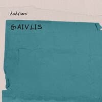 Gaivlis