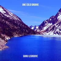 One Cold Groove