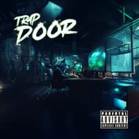 Trap Door