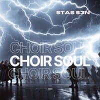 Choir Soul